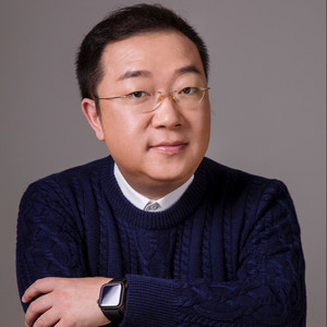 宋清安资料,宋清安最新歌曲,宋清安MV视频,宋清安音乐专辑,宋清安好听的歌