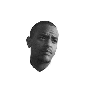 Daev Martian资料,Daev Martian最新歌曲,Daev MartianMV视频,Daev Martian音乐专辑,Daev Martian好听的歌