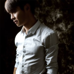 皓南资料,皓南最新歌曲,皓南MV视频,皓南音乐专辑,皓南好听的歌