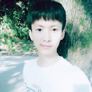 苏莫唏资料,苏莫唏最新歌曲,苏莫唏MV视频,苏莫唏音乐专辑,苏莫唏好听的歌