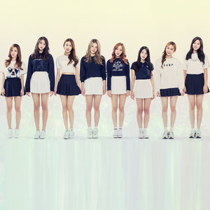 Die-A Project (다이아 프로젝트)资料,Die-A Project (다이아 프로젝트)最新歌曲,Die-A Project (다이아 프로젝트)MV视频,Die-A Project (다이아 프로젝트)音乐专辑,Die-A Project (다이아 프로젝트)好听的歌