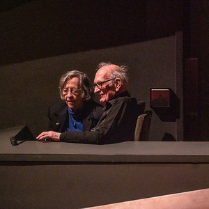 George Crumb资料,George Crumb最新歌曲,George CrumbMV视频,George Crumb音乐专辑,George Crumb好听的歌