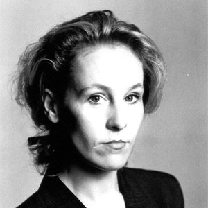 Stefanie Wust资料,Stefanie Wust最新歌曲,Stefanie WustMV视频,Stefanie Wust音乐专辑,Stefanie Wust好听的歌