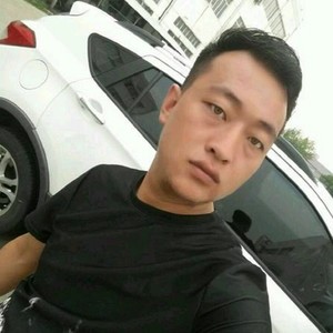 毕业后你不是我的