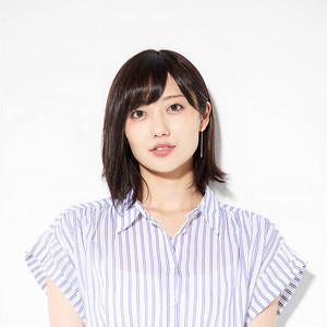 奥山かずさ (おくやまかずさ)资料,奥山かずさ (おくやまかずさ)最新歌曲,奥山かずさ (おくやまかずさ)MV视频,奥山かずさ (おくやまかずさ)音乐专辑,奥山かずさ (おくやまかずさ)好听的歌