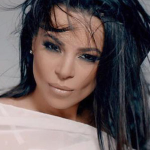 Dimana资料,Dimana最新歌曲,DimanaMV视频,Dimana音乐专辑,Dimana好听的歌