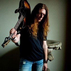 Bruce Bouillet资料,Bruce Bouillet最新歌曲,Bruce BouilletMV视频,Bruce Bouillet音乐专辑,Bruce Bouillet好听的歌