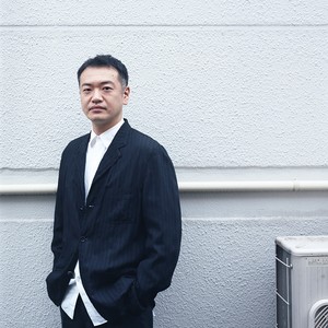 阿部海太郎 (あべ うみたろう)资料,阿部海太郎 (あべ うみたろう)最新歌曲,阿部海太郎 (あべ うみたろう)MV视频,阿部海太郎 (あべ うみたろう)音乐专辑,阿部海太郎 (あべ うみたろう)好听的歌