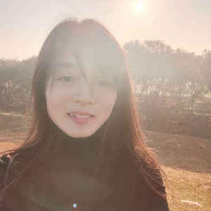 月明晴空_次元口袋资料,月明晴空_次元口袋最新歌曲,月明晴空_次元口袋MV视频,月明晴空_次元口袋音乐专辑,月明晴空_次元口袋好听的歌