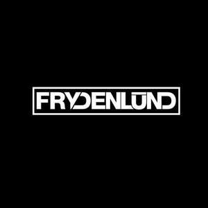 FRYDENLUND