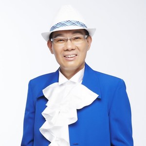陈雷资料,陈雷最新歌曲,陈雷MV视频,陈雷音乐专辑,陈雷好听的歌