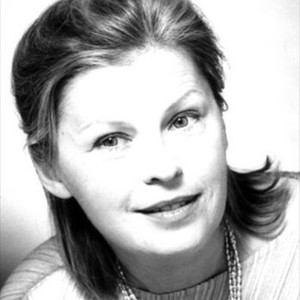 Daria Hovora资料,Daria Hovora最新歌曲,Daria HovoraMV视频,Daria Hovora音乐专辑,Daria Hovora好听的歌