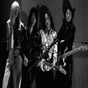 Hellen资料,Hellen最新歌曲,HellenMV视频,Hellen音乐专辑,Hellen好听的歌