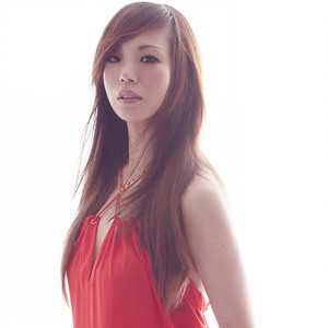 古内東子 (ふるうち とうこ)资料,古内東子 (ふるうち とうこ)最新歌曲,古内東子 (ふるうち とうこ)MV视频,古内東子 (ふるうち とうこ)音乐专辑,古内東子 (ふるうち とうこ)好听的歌