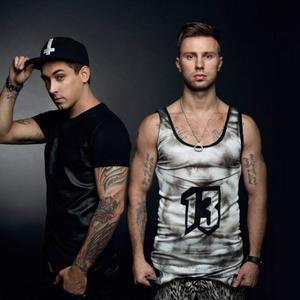 Juicy Trax资料,Juicy Trax最新歌曲,Juicy TraxMV视频,Juicy Trax音乐专辑,Juicy Trax好听的歌