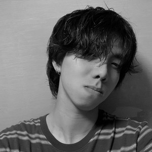 陈宇CHAN资料,陈宇CHAN最新歌曲,陈宇CHANMV视频,陈宇CHAN音乐专辑,陈宇CHAN好听的歌