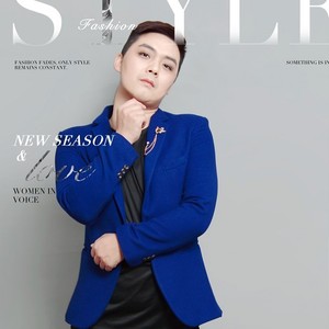 王闖资料,王闖最新歌曲,王闖MV视频,王闖音乐专辑,王闖好听的歌