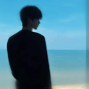 DY阿智资料,DY阿智最新歌曲,DY阿智MV视频,DY阿智音乐专辑,DY阿智好听的歌