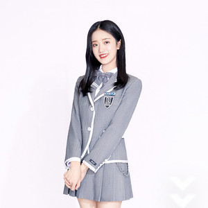 胡馨尹-AKB48TeamSH资料,胡馨尹-AKB48TeamSH最新歌曲,胡馨尹-AKB48TeamSHMV视频,胡馨尹-AKB48TeamSH音乐专辑,胡馨尹-AKB48TeamSH好听的歌