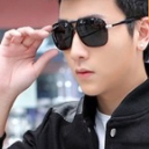 耀阳资料,耀阳最新歌曲,耀阳MV视频,耀阳音乐专辑,耀阳好听的歌