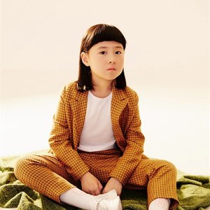 高曦晨资料,高曦晨最新歌曲,高曦晨MV视频,高曦晨音乐专辑,高曦晨好听的歌