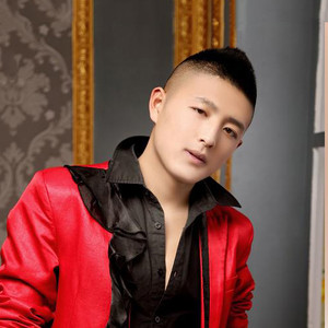 高加文资料,高加文最新歌曲,高加文MV视频,高加文音乐专辑,高加文好听的歌