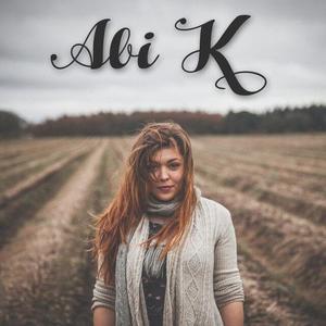 ABI-K