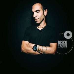 Andrea Matteu资料,Andrea Matteu最新歌曲,Andrea MatteuMV视频,Andrea Matteu音乐专辑,Andrea Matteu好听的歌