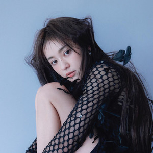 陈意涵资料,陈意涵最新歌曲,陈意涵MV视频,陈意涵音乐专辑,陈意涵好听的歌