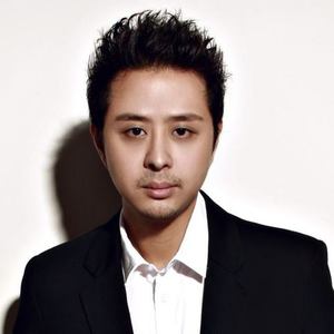 祁岩峰资料,祁岩峰最新歌曲,祁岩峰MV视频,祁岩峰音乐专辑,祁岩峰好听的歌