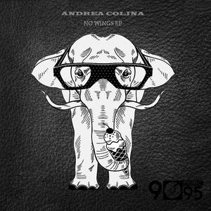 Andrea Colina资料,Andrea Colina最新歌曲,Andrea ColinaMV视频,Andrea Colina音乐专辑,Andrea Colina好听的歌