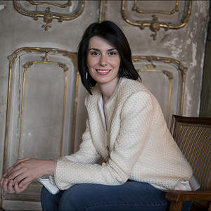 Magda Amara资料,Magda Amara最新歌曲,Magda AmaraMV视频,Magda Amara音乐专辑,Magda Amara好听的歌