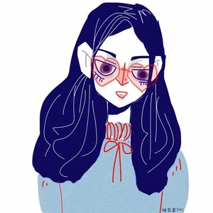 晏川资料,晏川最新歌曲,晏川MV视频,晏川音乐专辑,晏川好听的歌