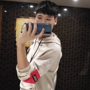 陵梦资料,陵梦最新歌曲,陵梦MV视频,陵梦音乐专辑,陵梦好听的歌