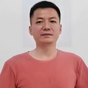 锘崖资料,锘崖最新歌曲,锘崖MV视频,锘崖音乐专辑,锘崖好听的歌