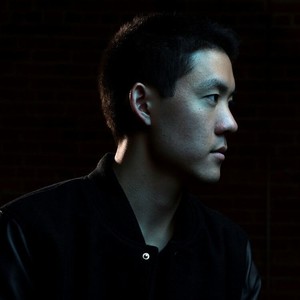 Dansonn资料,Dansonn最新歌曲,DansonnMV视频,Dansonn音乐专辑,Dansonn好听的歌