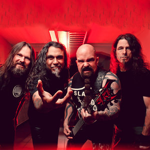 Slayer