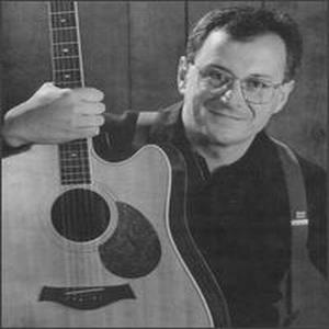 Christopher Shaw资料,Christopher Shaw最新歌曲,Christopher ShawMV视频,Christopher Shaw音乐专辑,Christopher Shaw好听的歌