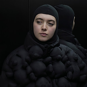 Florence Arman资料,Florence Arman最新歌曲,Florence ArmanMV视频,Florence Arman音乐专辑,Florence Arman好听的歌