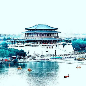 承光悠扬资料,承光悠扬最新歌曲,承光悠扬MV视频,承光悠扬音乐专辑,承光悠扬好听的歌