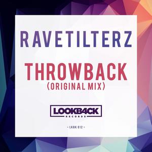 Ravetilterz