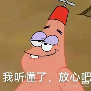 Cali_子逸资料,Cali_子逸最新歌曲,Cali_子逸MV视频,Cali_子逸音乐专辑,Cali_子逸好听的歌