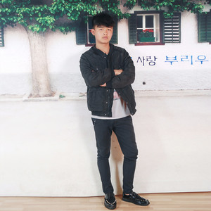 MC闪靓资料,MC闪靓最新歌曲,MC闪靓MV视频,MC闪靓音乐专辑,MC闪靓好听的歌