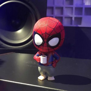 官硕资料,官硕最新歌曲,官硕MV视频,官硕音乐专辑,官硕好听的歌