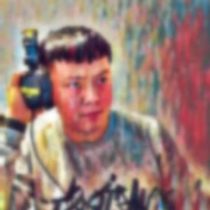 P-by资料,P-by最新歌曲,P-byMV视频,P-by音乐专辑,P-by好听的歌
