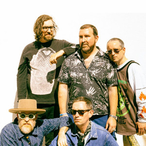 Hot Chip资料,Hot Chip最新歌曲,Hot ChipMV视频,Hot Chip音乐专辑,Hot Chip好听的歌