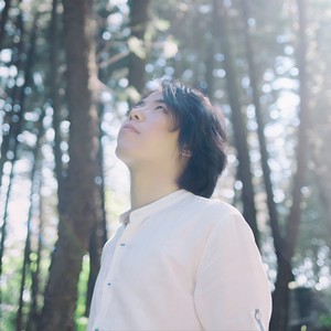 江生资料,江生最新歌曲,江生MV视频,江生音乐专辑,江生好听的歌