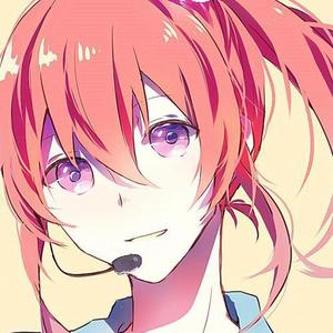 音狸资料,音狸最新歌曲,音狸MV视频,音狸音乐专辑,音狸好听的歌