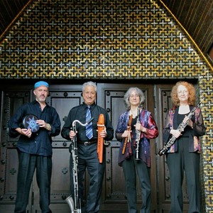 Hevreh Ensemble资料,Hevreh Ensemble最新歌曲,Hevreh EnsembleMV视频,Hevreh Ensemble音乐专辑,Hevreh Ensemble好听的歌