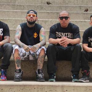 Clan Hueso Duro资料,Clan Hueso Duro最新歌曲,Clan Hueso DuroMV视频,Clan Hueso Duro音乐专辑,Clan Hueso Duro好听的歌